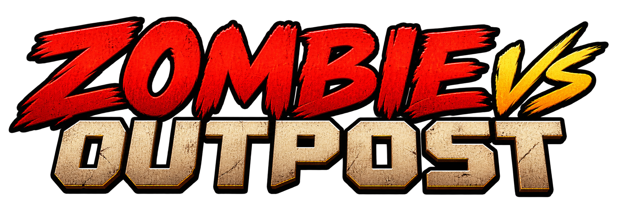 Game 1 Logo